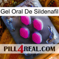 Sildenafil Oral Gel 02